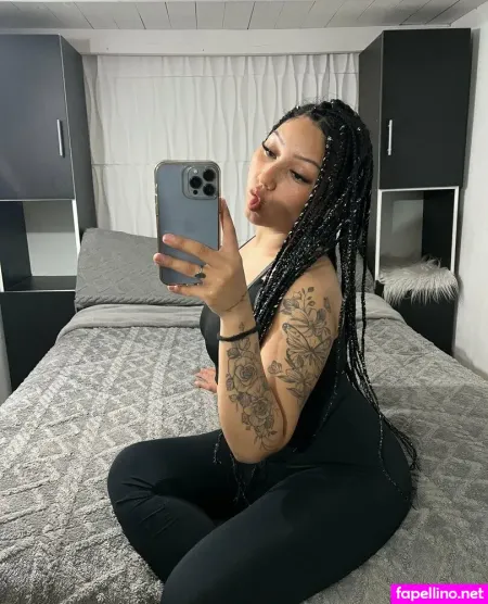 Maamihot OnlyFans Thumbnail #dx9IuYc5QS