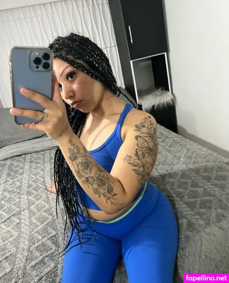 Maamihot OnlyFans Thumbnail #ewiX5XHG6K