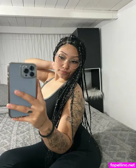 Maamihot OnlyFans Thumbnail #hJyJHA4dgK