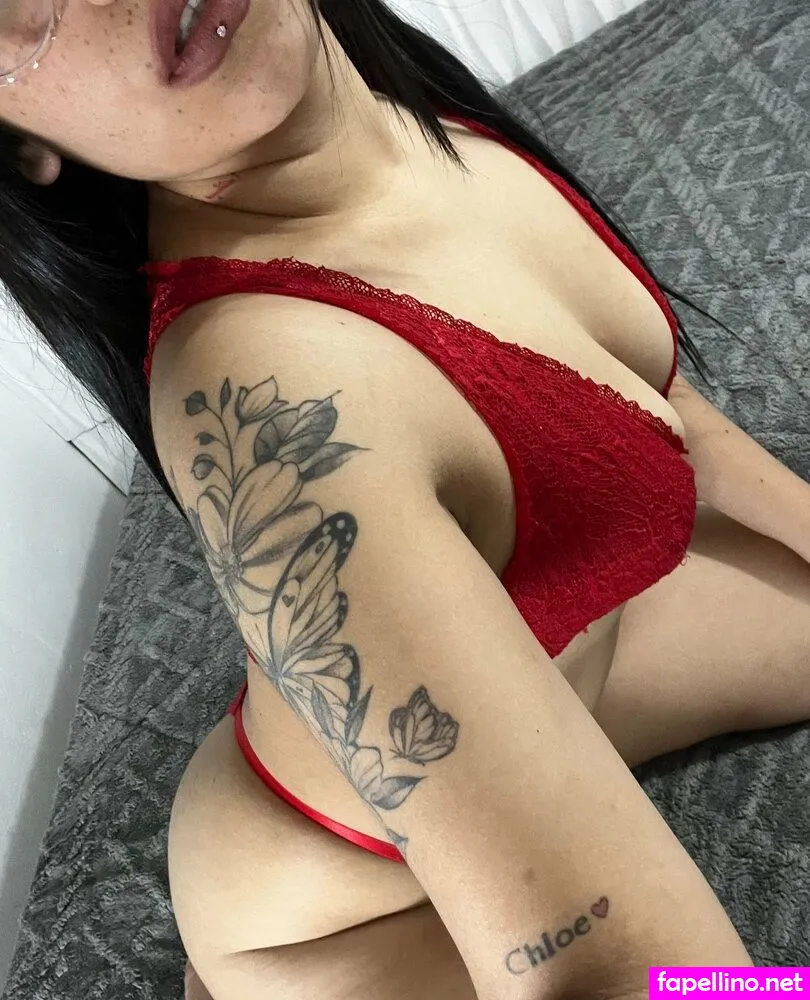 maamihot, mamihot790 Nude Leaked OnlyFans Photo #iQ0QjqwTV6