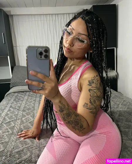 Maamihot Main Profile Photo