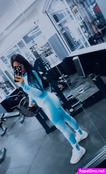 Maamihot OnlyFans Thumbnail #mByMEOCAUH