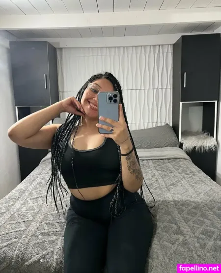 Maamihot OnlyFans Thumbnail #qByH6rJx6T