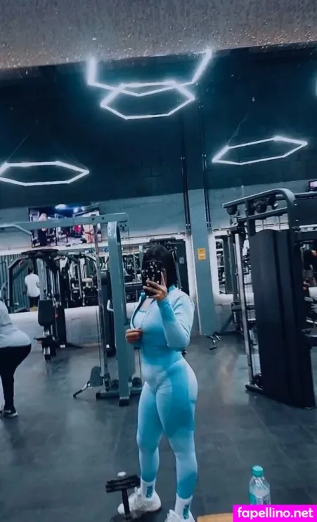 Maamihot OnlyFans Thumbnail #sNFA4SWP0x