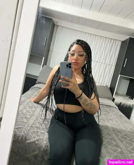 Maamihot OnlyFans Thumbnail #vikBBUbHzq