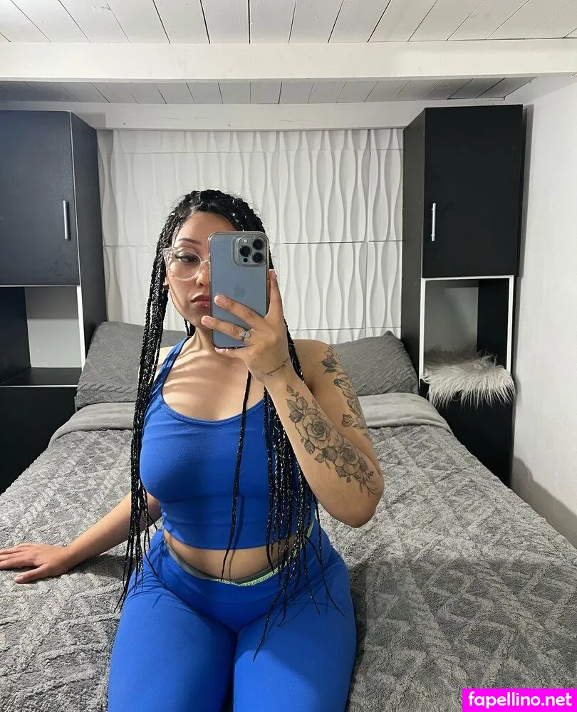 maamihot, mamihot790 Nude Leaked OnlyFans Photo #y7KGWIskB5