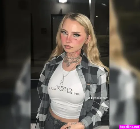 Maaminextdoor OnlyFans Thumbnail #6ProcX9Zjt