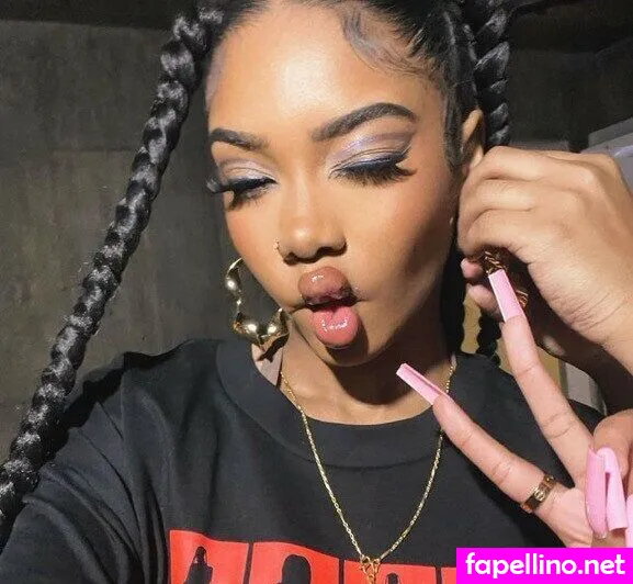 maaminextdoor Nude Leaked OnlyFans Photo #eZ8k4MUODZ