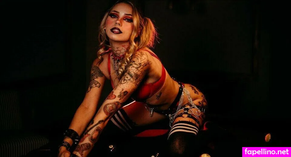 maaminextdoor Nude Leaked OnlyFans Photo #jA8xWSWVID