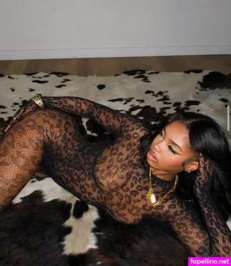 Maaminextdoor OnlyFans Thumbnail #tKZnerJXol