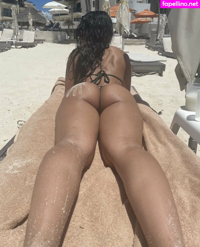 maandymore, mandymooremm Nude Leaked OnlyFans Photo #TPdz78Fj1n