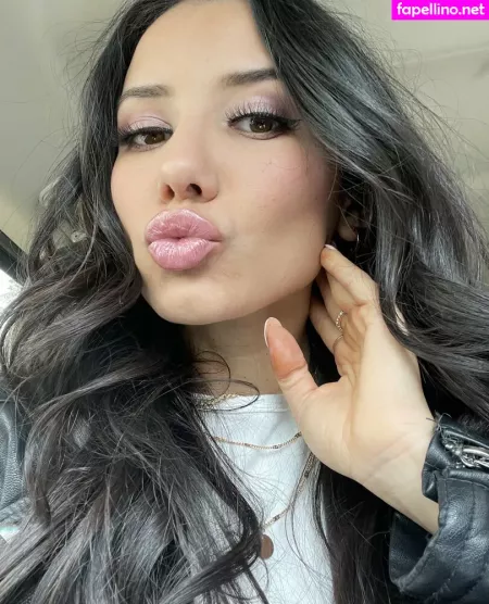 Maandymore OnlyFans Thumbnail #WxhYwly2iU