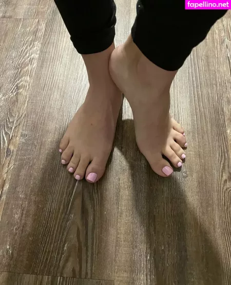 Maandymore OnlyFans Thumbnail #n3LzSMNzXG