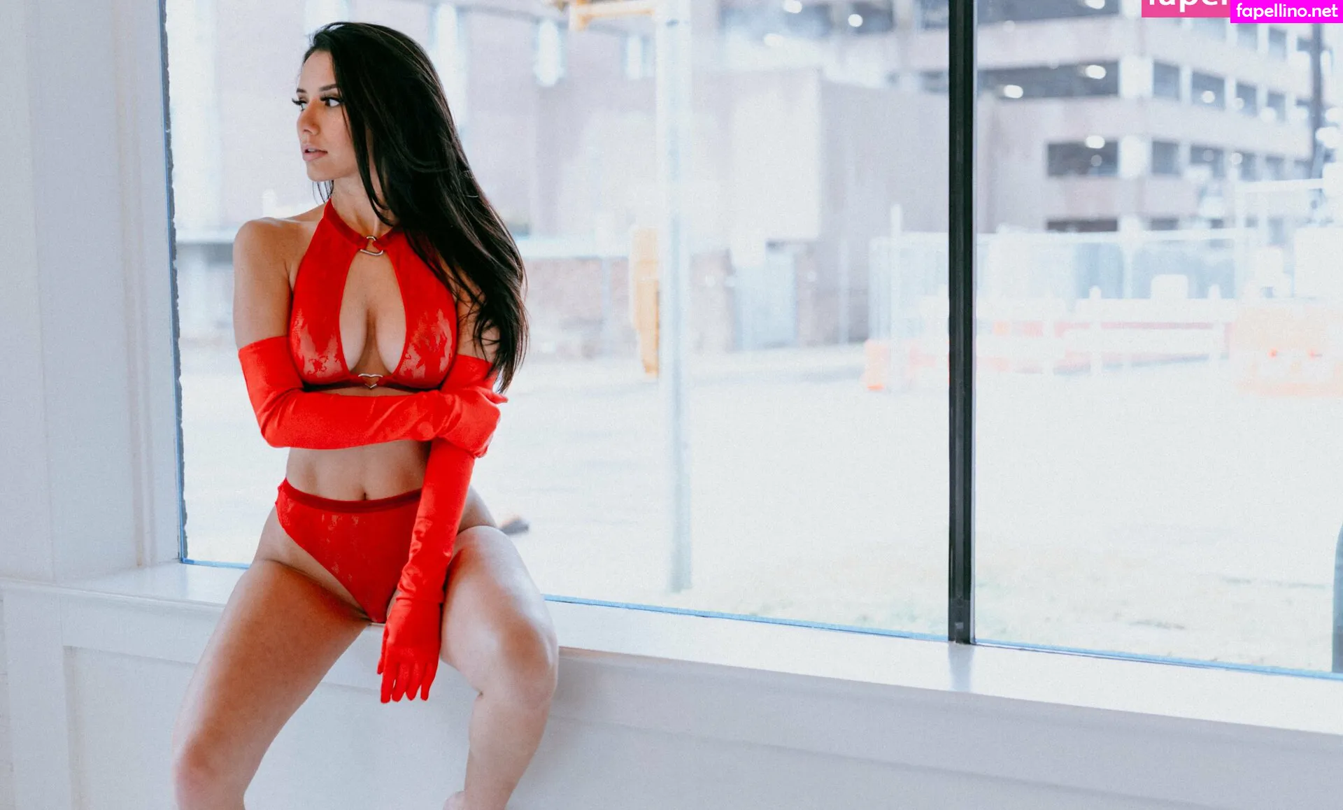 maandymore, mandymooremm Nude Leaked OnlyFans Photo #tXJPaTrryp