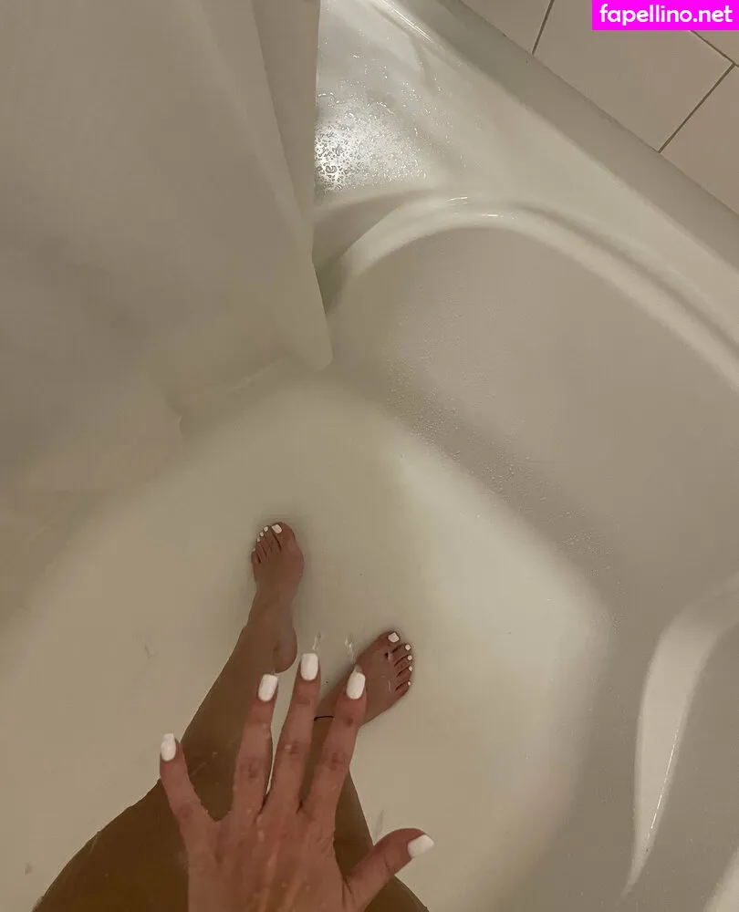 maandymore, mandymooremm Nude Leaked OnlyFans Photo #vJEJzTA2PL