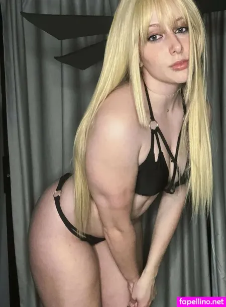 Maantisx OnlyFans Thumbnail #E3yI58jbcl