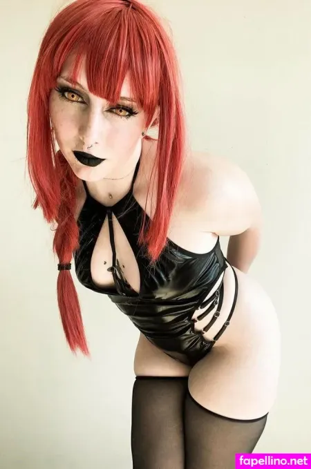 Maantisx Main Profile Photo