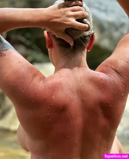 Maanwi OnlyFans Thumbnail #5dvwl3hhZ5