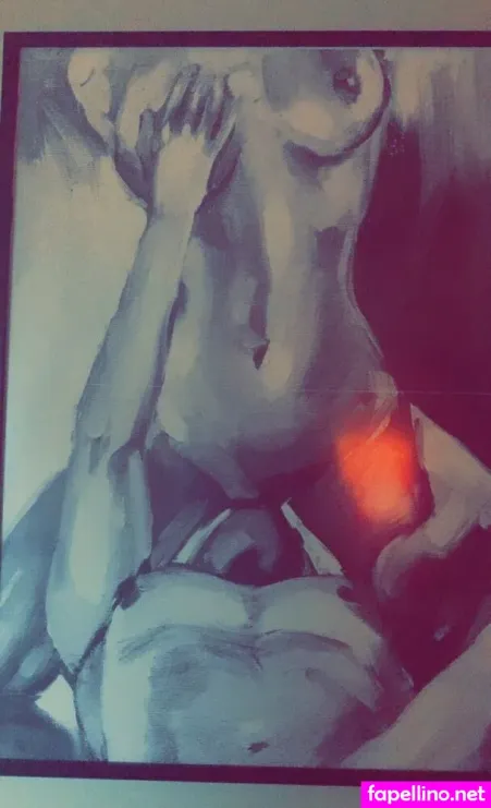 Maanwi Main Profile Photo