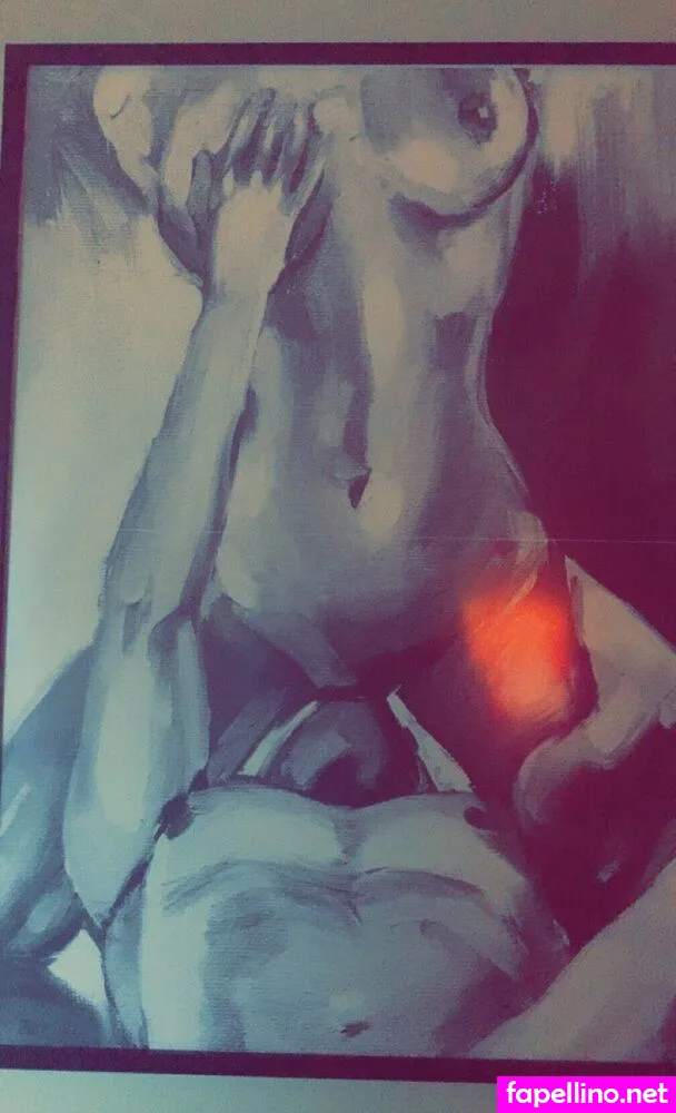 maanvigagroo, maanwi Nude Leaked OnlyFans Photo #MTSnM530Ai