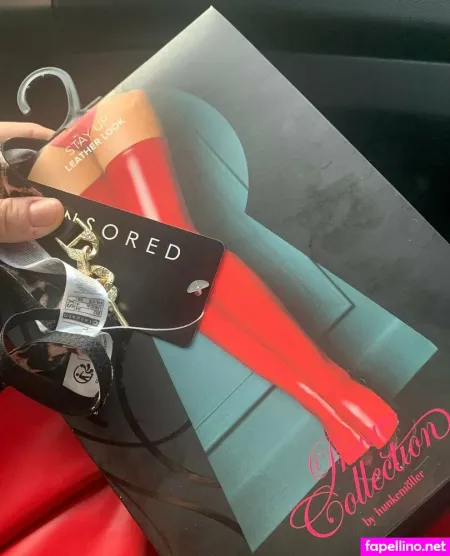 Maanwi OnlyFans Thumbnail #UfsNqGh5C5