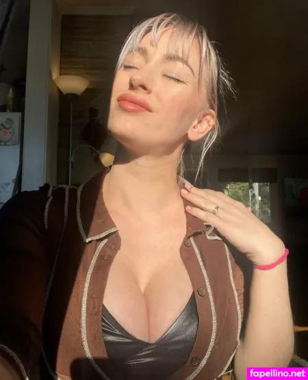 Maanwi OnlyFans Thumbnail #W6a6VE7eiO