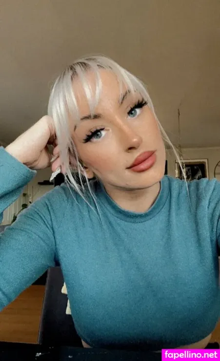 Maanwi OnlyFans Thumbnail #bBveJzWbl1