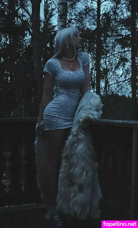 Maanwi OnlyFans Thumbnail #iydgvetg6J