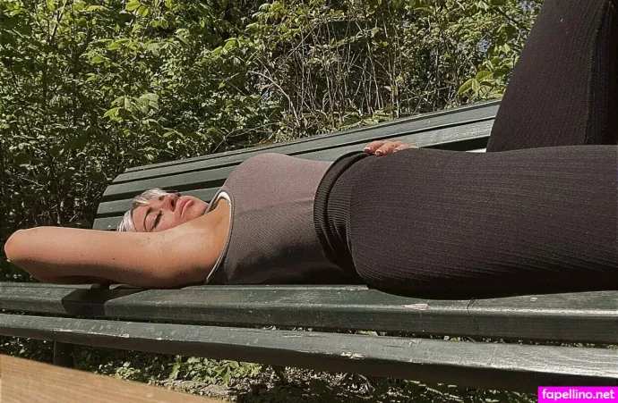 Maanwi OnlyFans Thumbnail #s1oYj1W851