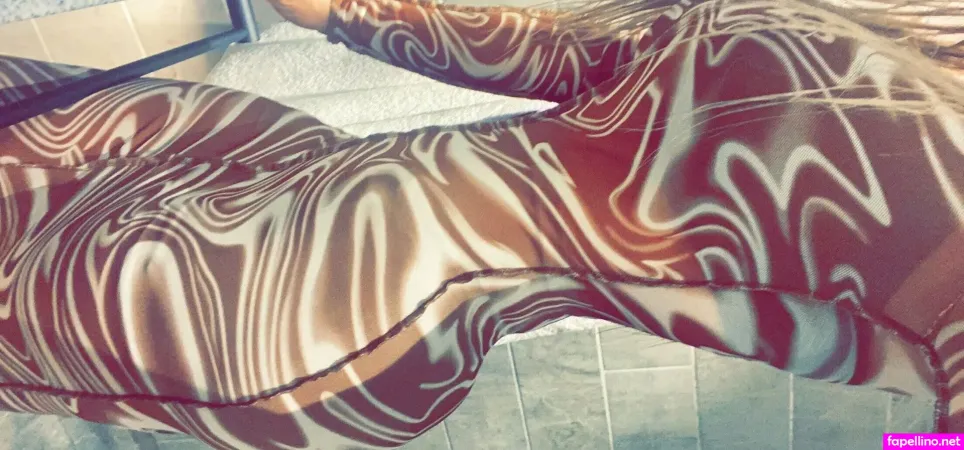 Maanwifree OnlyFans Thumbnail #1rVR98AGqp