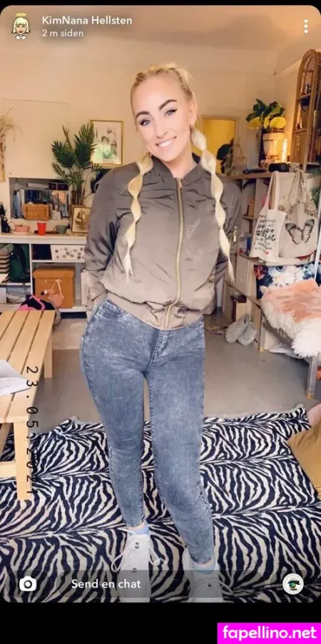 Maanwifree OnlyFans Thumbnail #6ugwA5ctp8