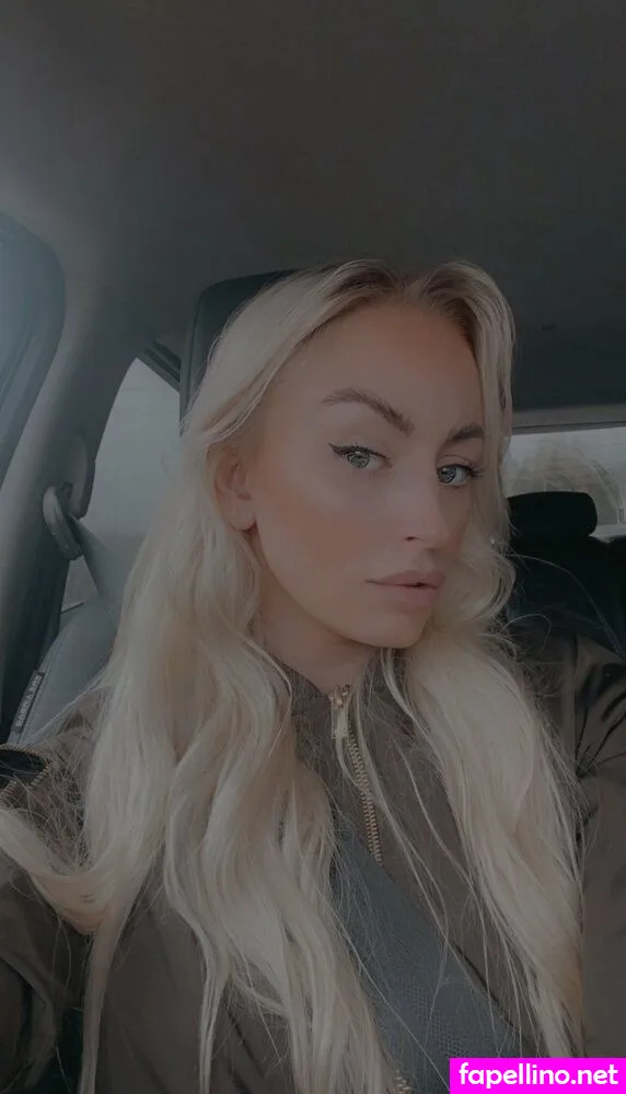 maanwifree Nude Leaked OnlyFans Photo #9FsUmkfMxp