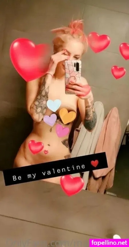 Maanwifree OnlyFans Thumbnail #A5xtaaaSbB