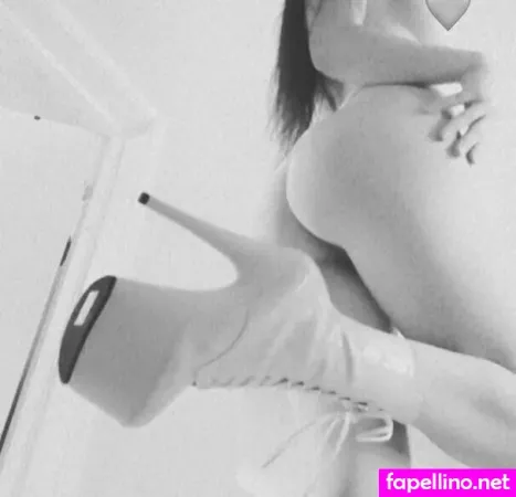 Maanwifree OnlyFans Thumbnail #FKZB02FxGg