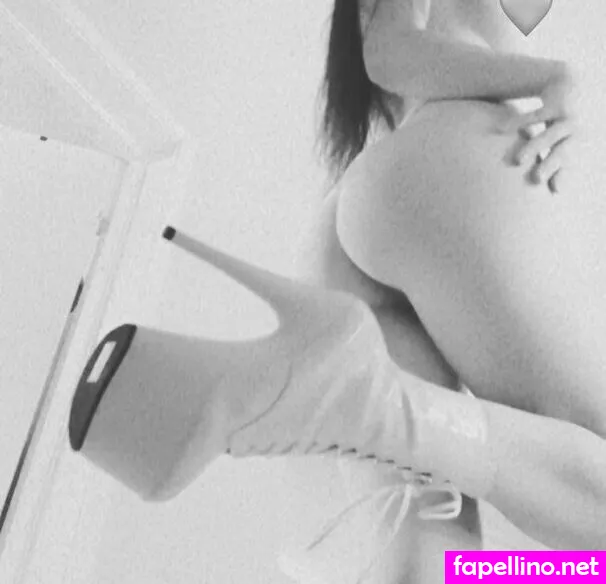 maanwifree Nude Leaked OnlyFans Photo #FKZB02FxGg