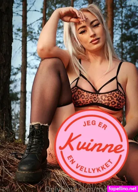 Maanwifree OnlyFans Thumbnail #GENuprQfir