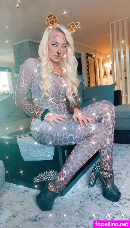 Maanwifree OnlyFans Thumbnail #REm8kK27Wu