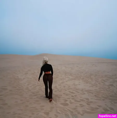 Maanwifree OnlyFans Thumbnail #akg8dkeB3y