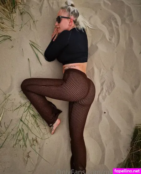 Maanwifree OnlyFans Thumbnail #iFtJRz93yz