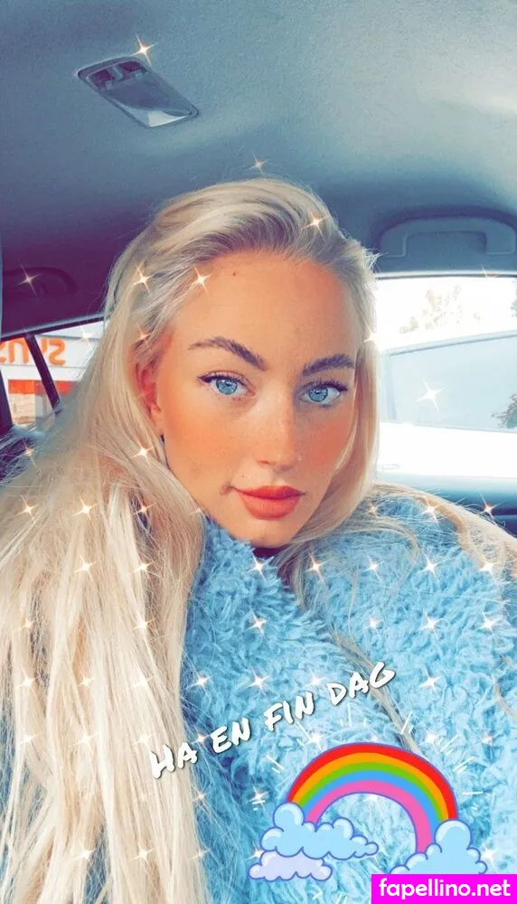 maanwifree Nude Leaked OnlyFans Photo #mYlhfDVsxf