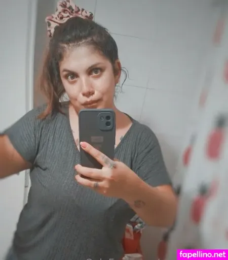 Maaquidebene Main Profile Photo