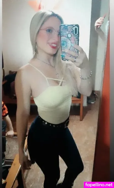 Maarconrero OnlyFans Thumbnail #8FmyEkNMl4