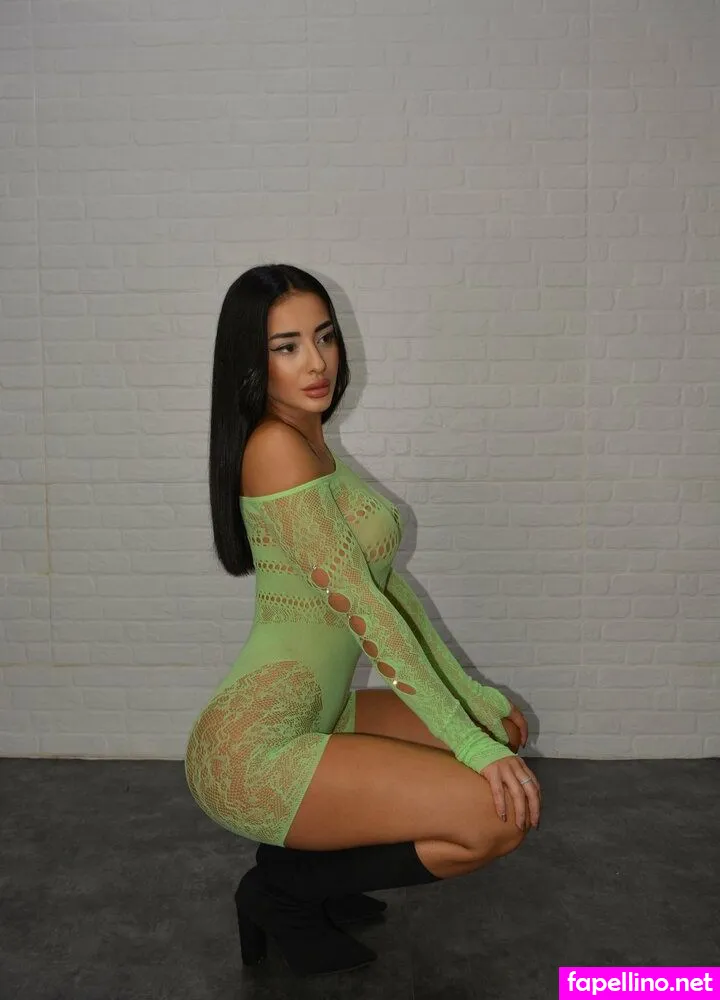 maariamunoz, mariasmunoz Nude Leaked OnlyFans Photo #2E7y08vNFp