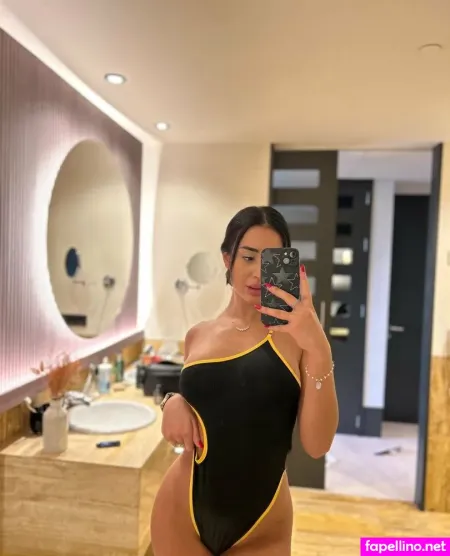 Maariamunoz OnlyFans Thumbnail #FNgedqIbjF