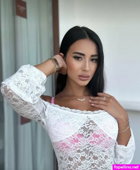 Maariamunoz OnlyFans Thumbnail #Nz7xp6fTbG