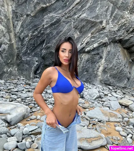 Maariamunoz OnlyFans Thumbnail #SPplFMD7sX