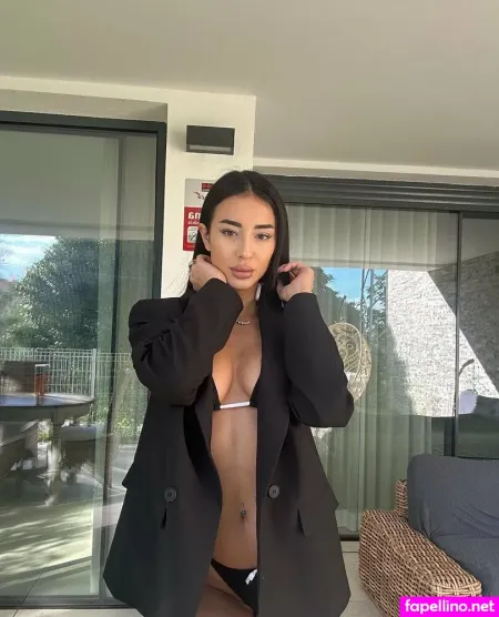 Maariamunoz OnlyFans Thumbnail #VI8dLTxz9f