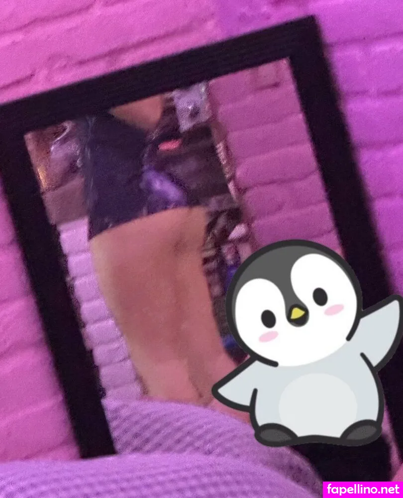 Maarianitattv, mardenrdzgtz Nude Leaked OnlyFans Photo #yltBZqgC8T