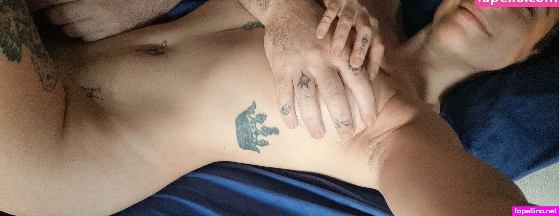 maarield Nude Leaked OnlyFans Photo #391NKIg5d8