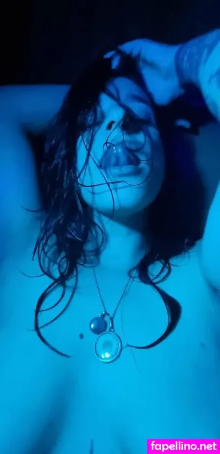 Maarield OnlyFans Thumbnail #5ixmoj7BZr